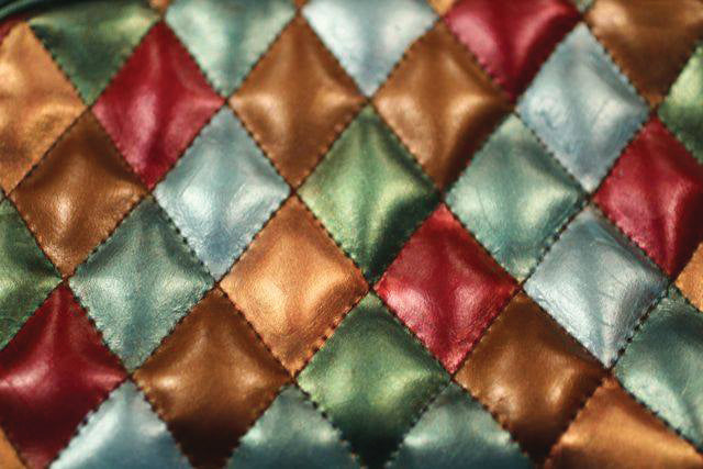 Textile Color Primary/Secondary 8-Color Set