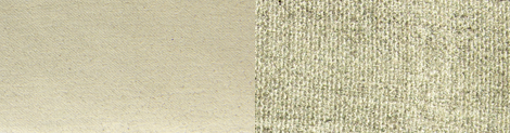 Lumiere - (2.25oz)
