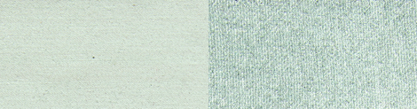 Lumiere - (2.25oz)
