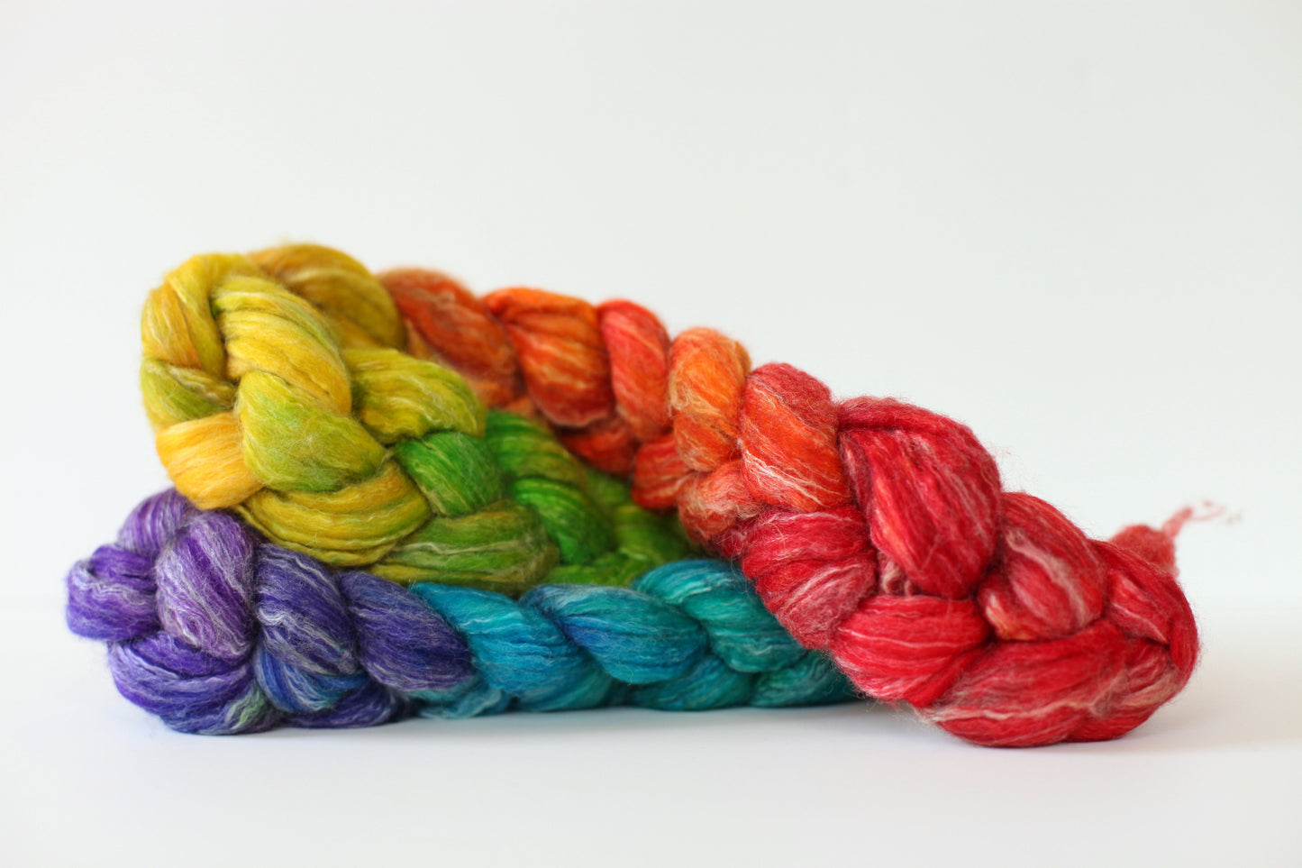 Acid Dye - 1/2 oz