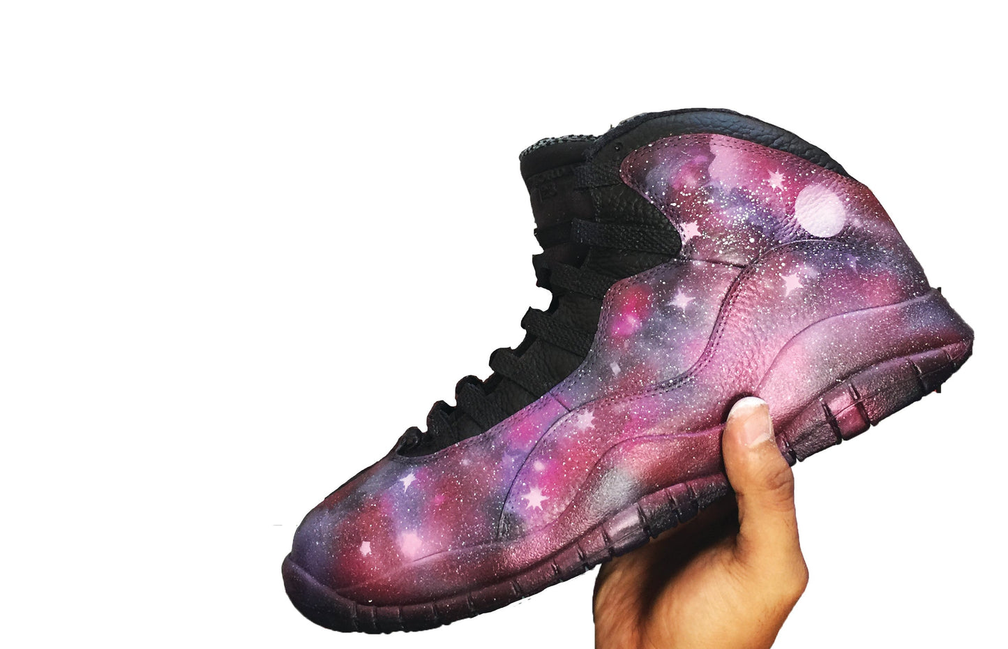 Airbrush Color