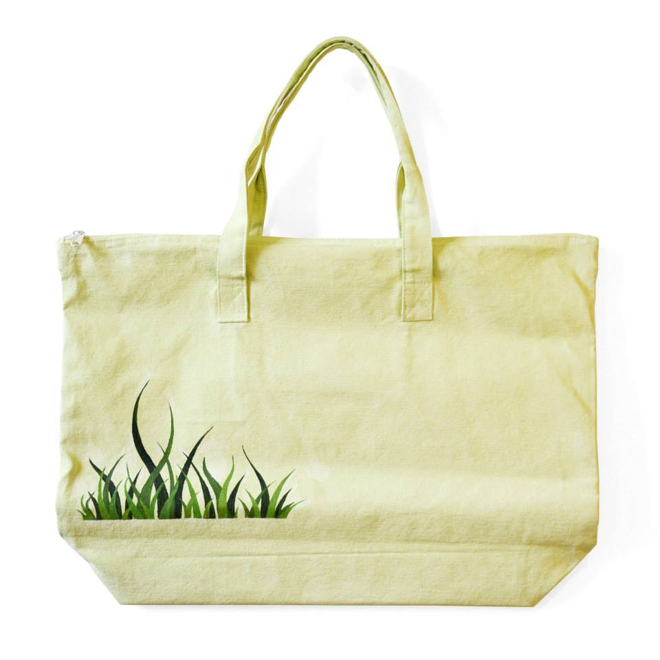 Textile Earth Color 8-Color Set