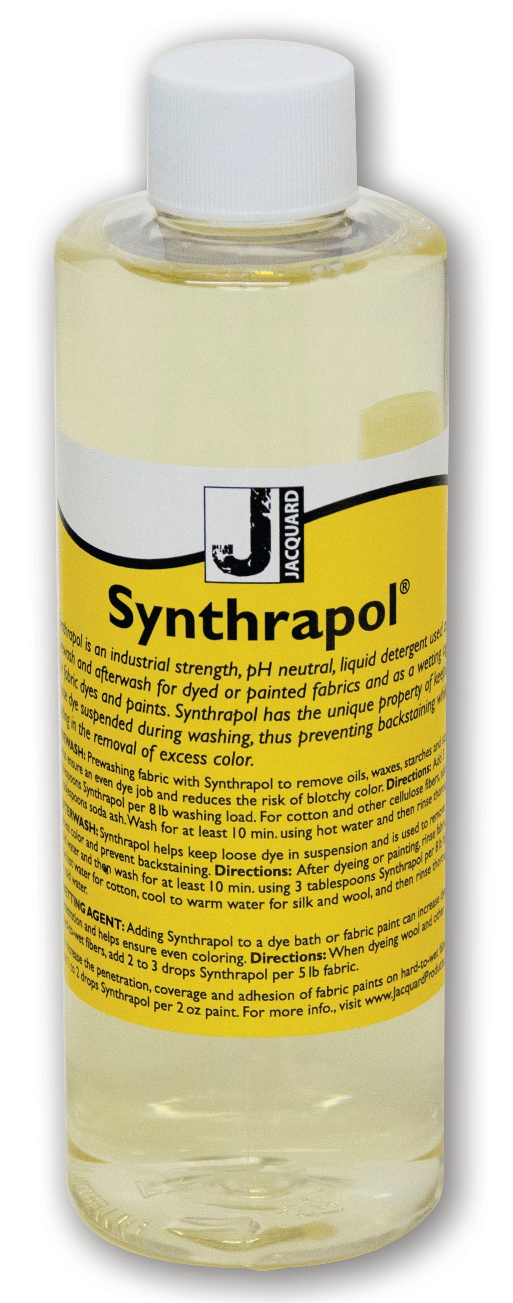 Synthrapol