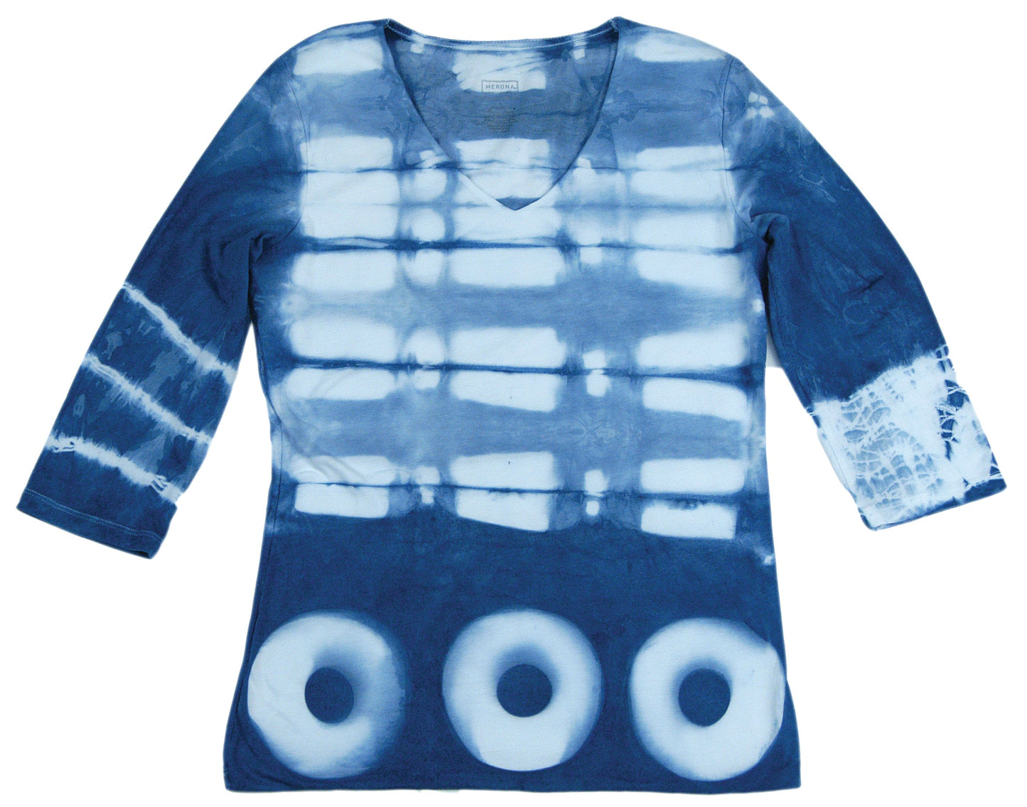 Indigo