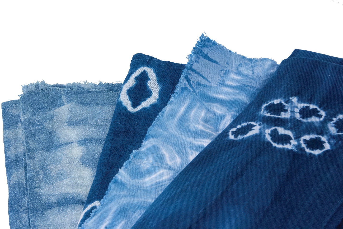 Indigo