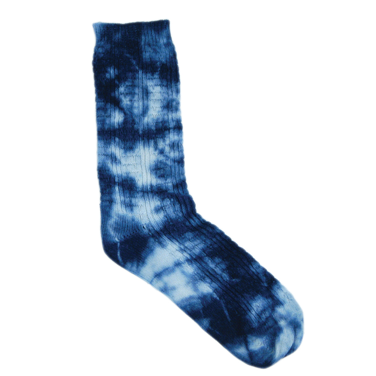 Indigo