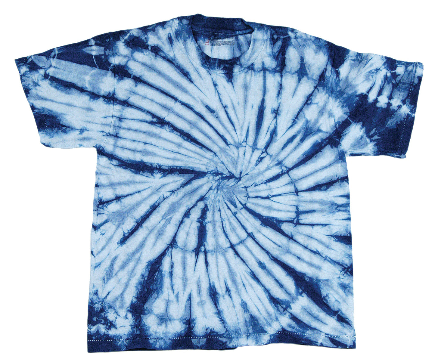 Indigo