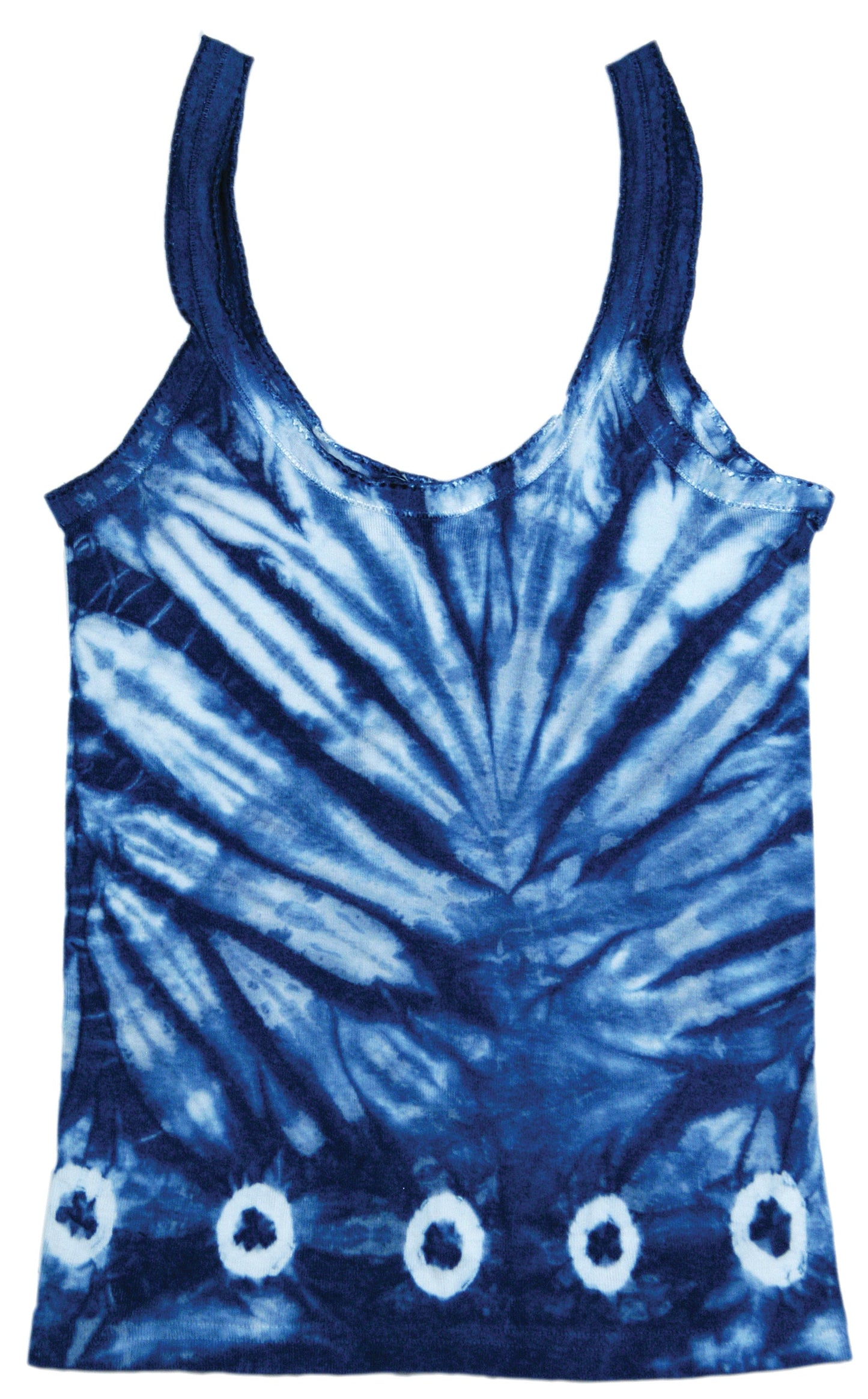 Indigo