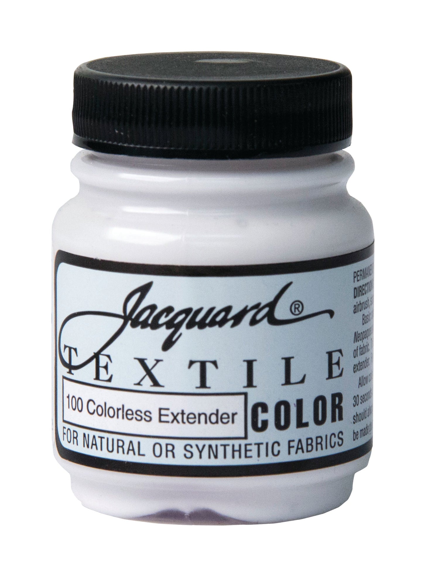 Textile Color - (2.25 oz)