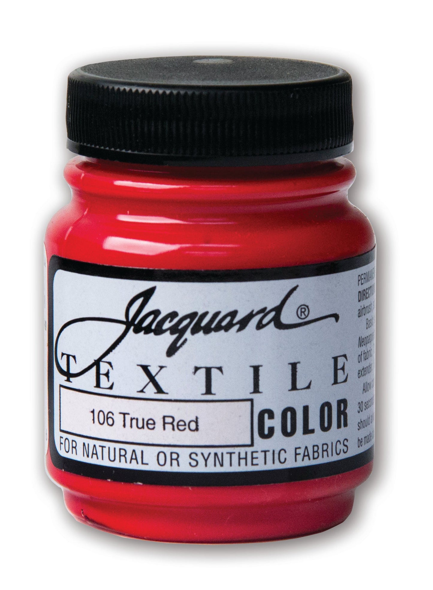 Textile Color - (2.25 oz)