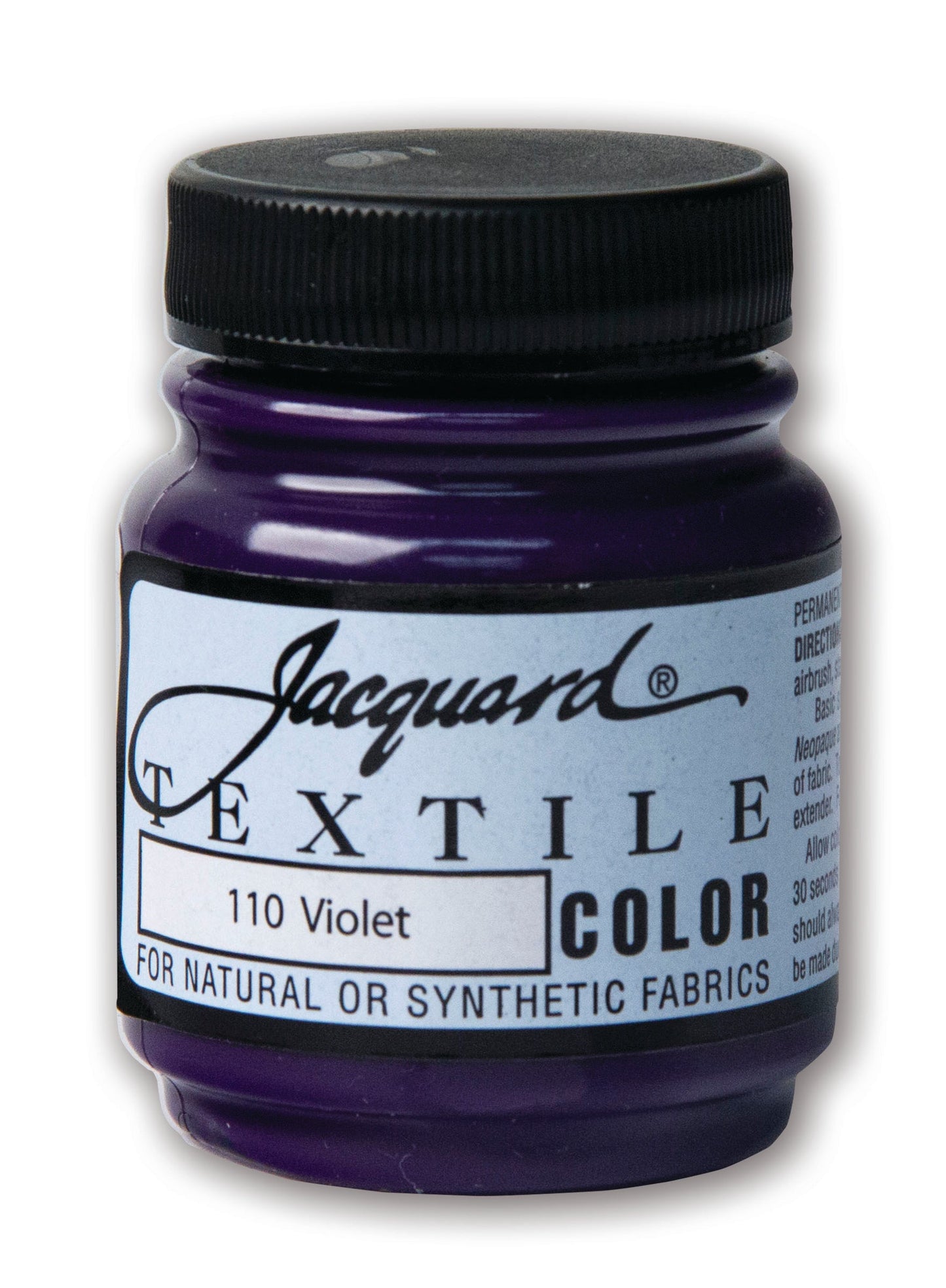 Textile Color - (2.25 oz)
