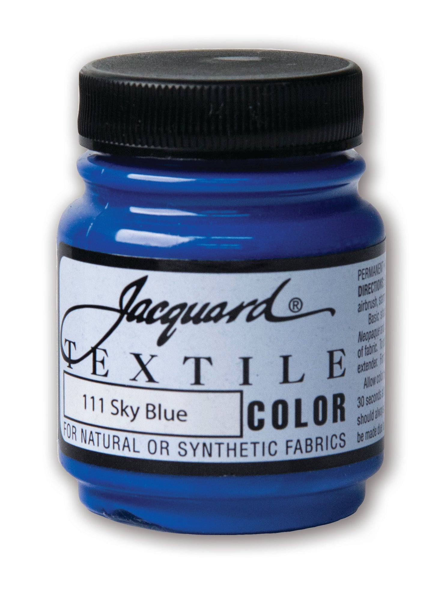 Textile Color - (2.25 oz)