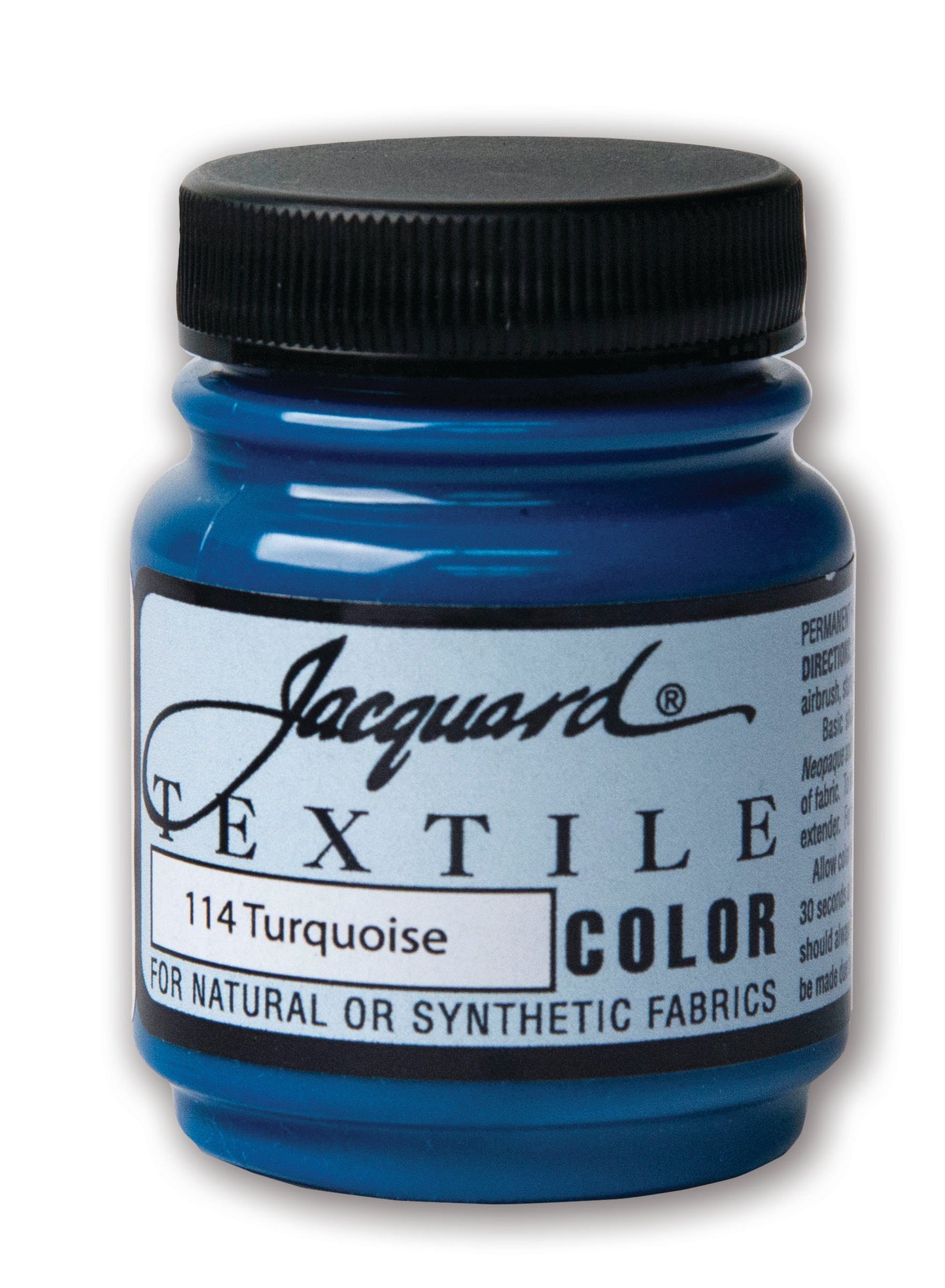 Textile Color - (2.25 oz)