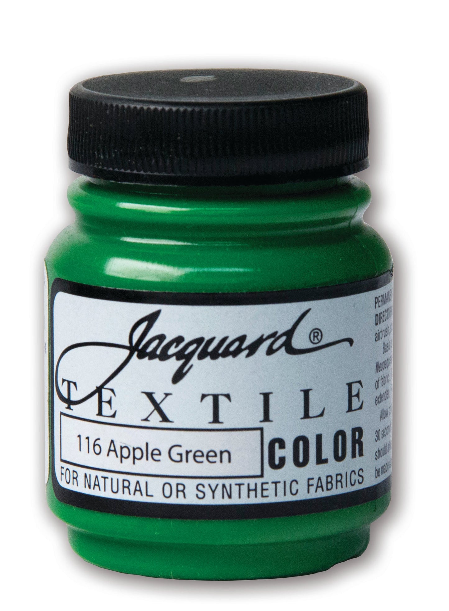 Textile Color - (2.25 oz)