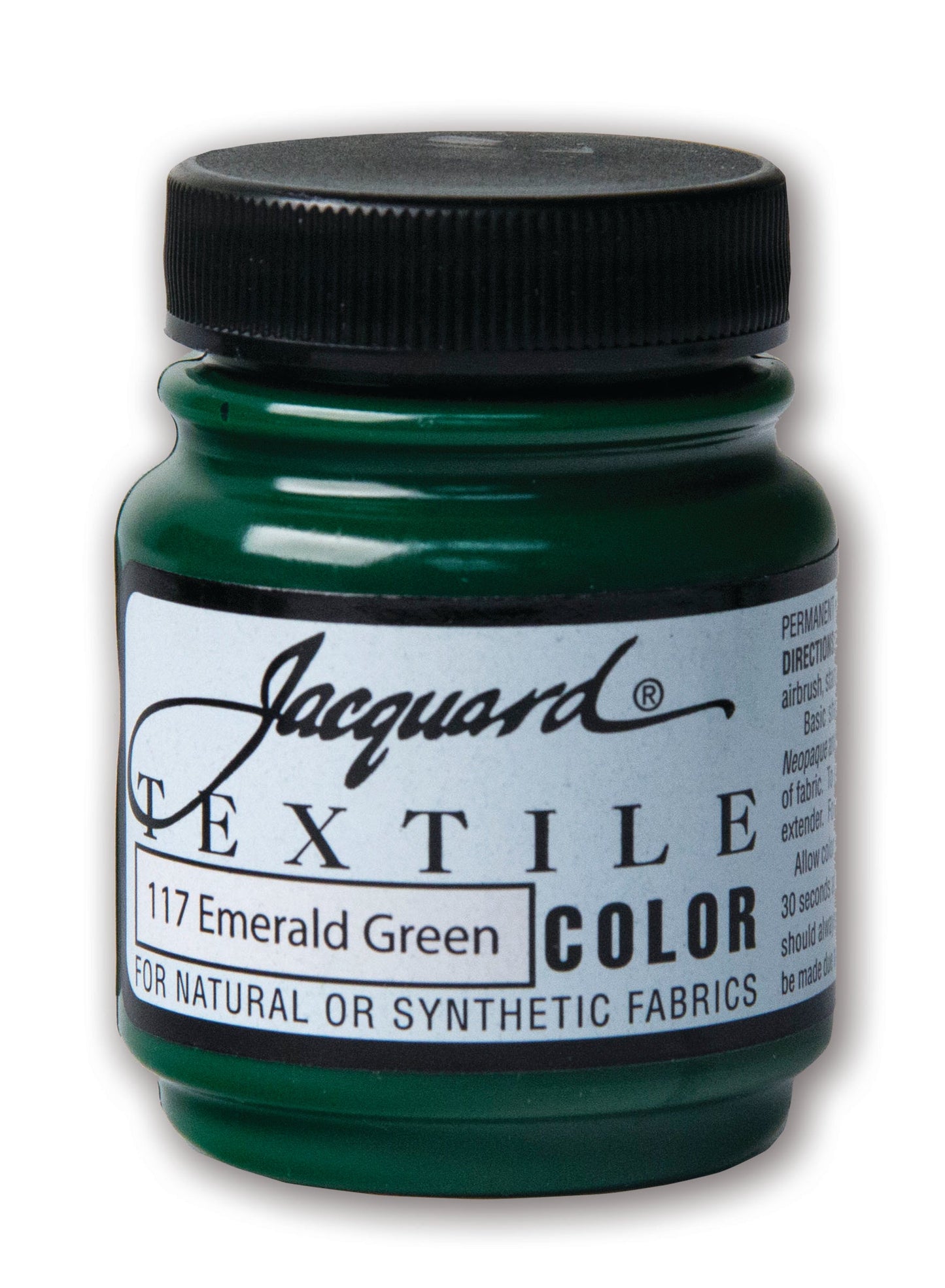 Textile Color - (2.25 oz)