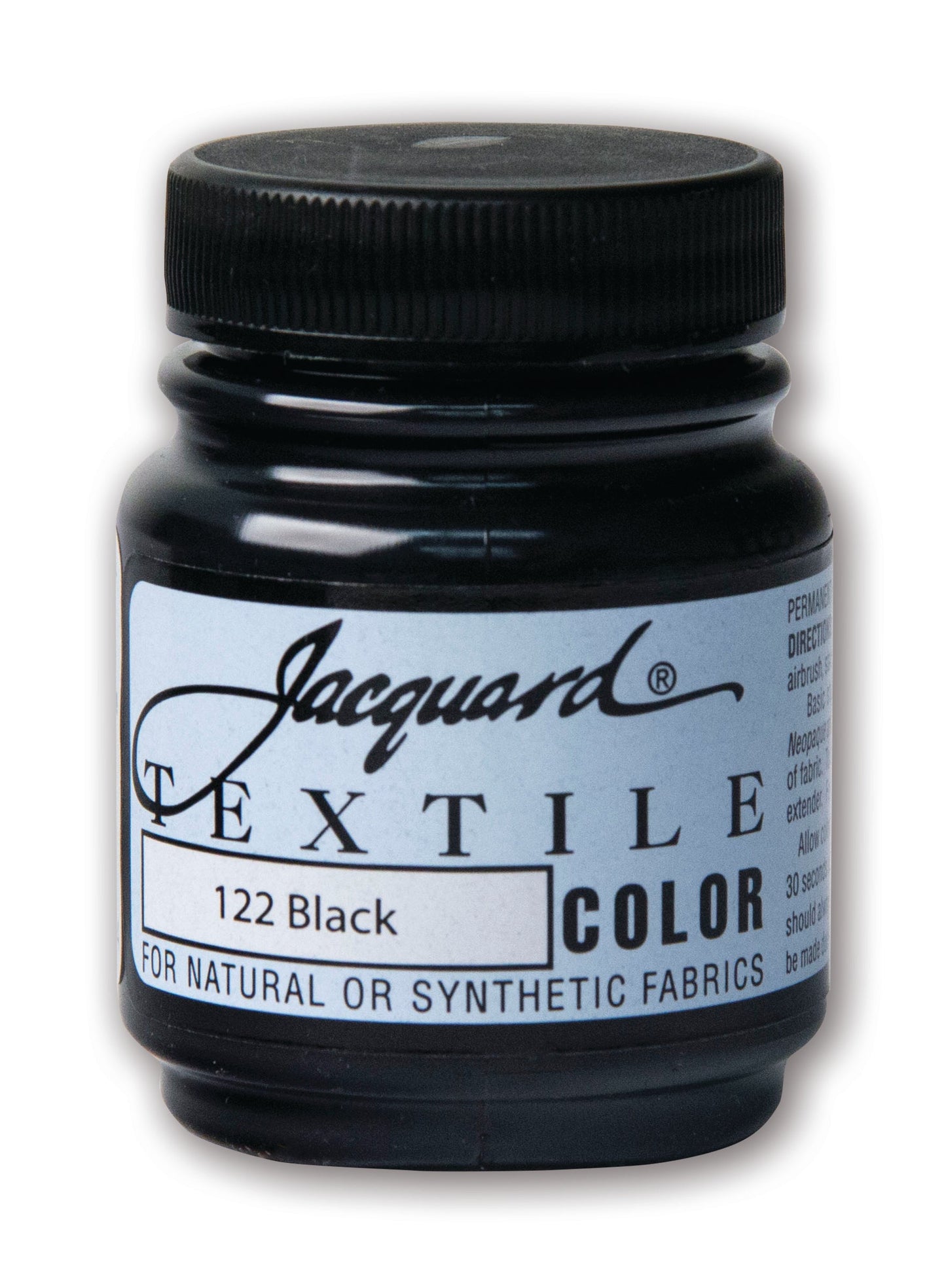 Textile Color - (2.25 oz)
