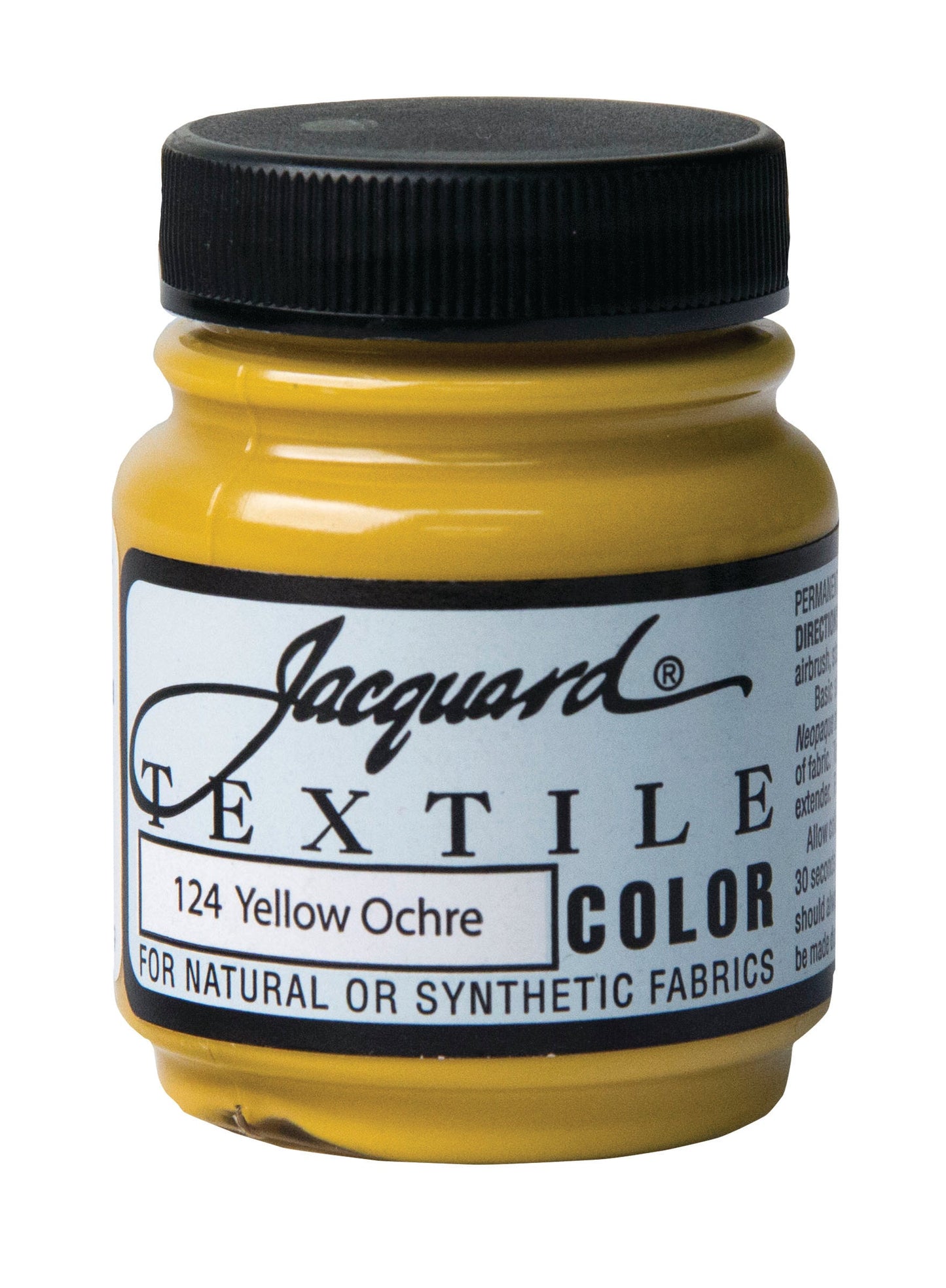 Textile Color - (2.25 oz)