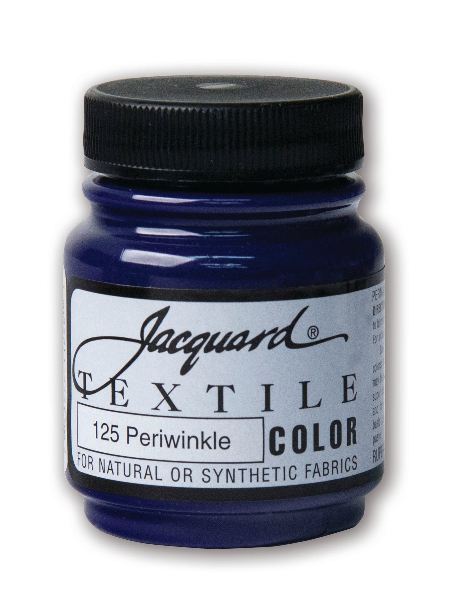 Textile Color - (2.25 oz)