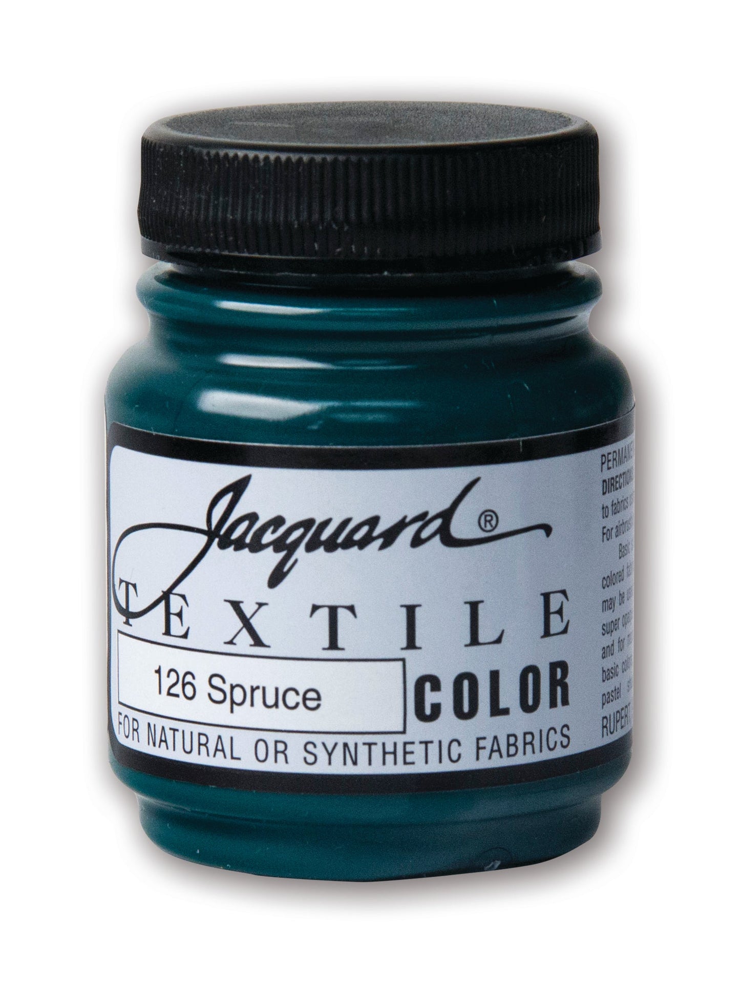 Textile Color - (2.25 oz)