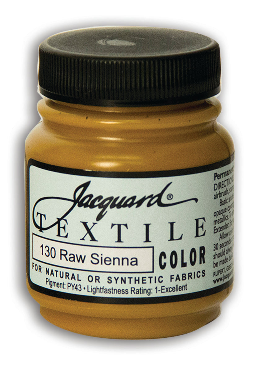 Textile Color - (2.25 oz)