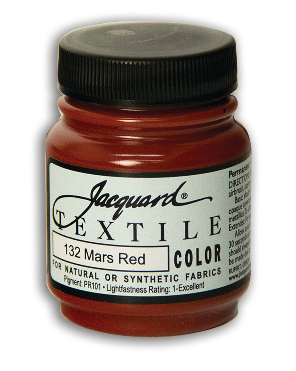 Textile Color - (2.25 oz)