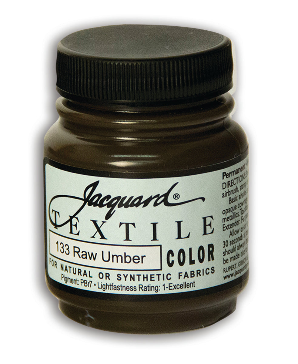 Textile Color - (2.25 oz)