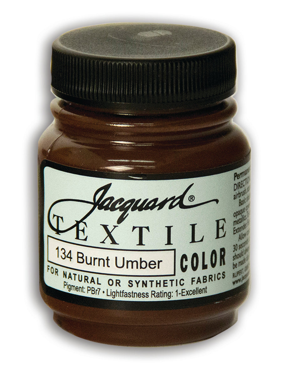 Textile Color - (2.25 oz)