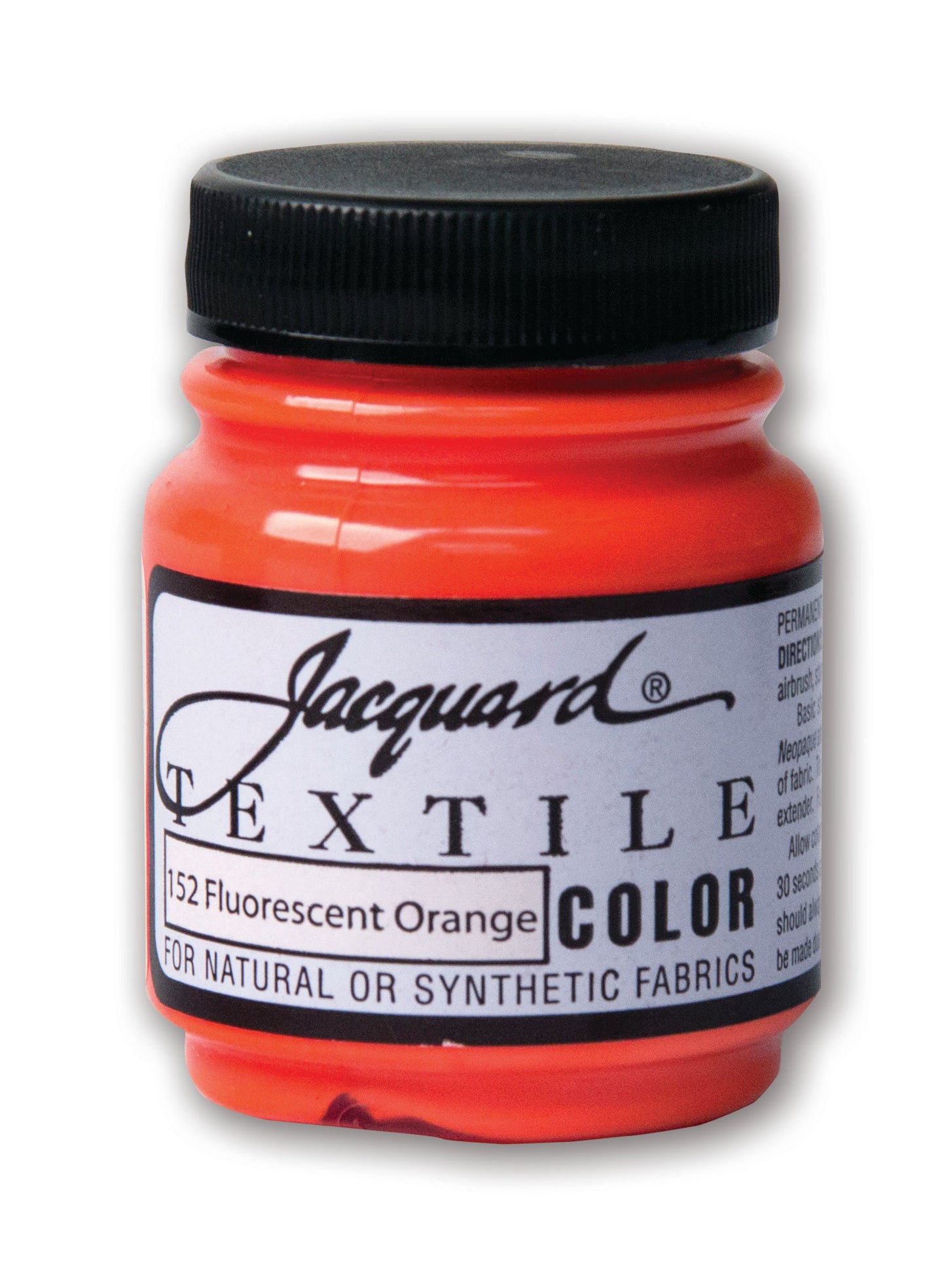Textile Color - (2.25 oz)