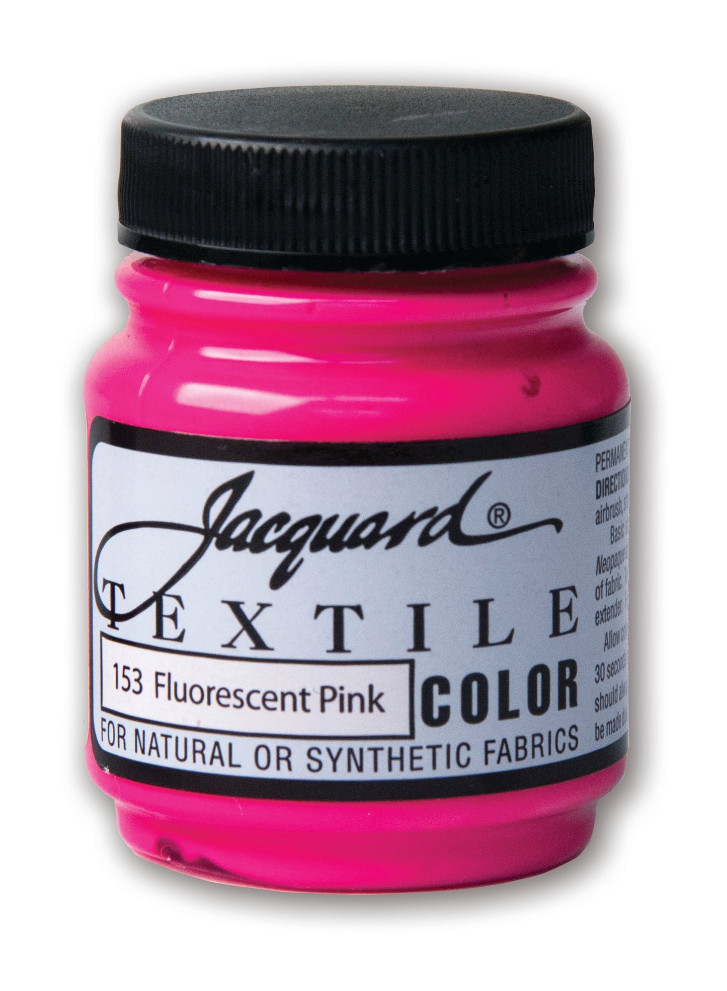 Textile Color - (2.25 oz)