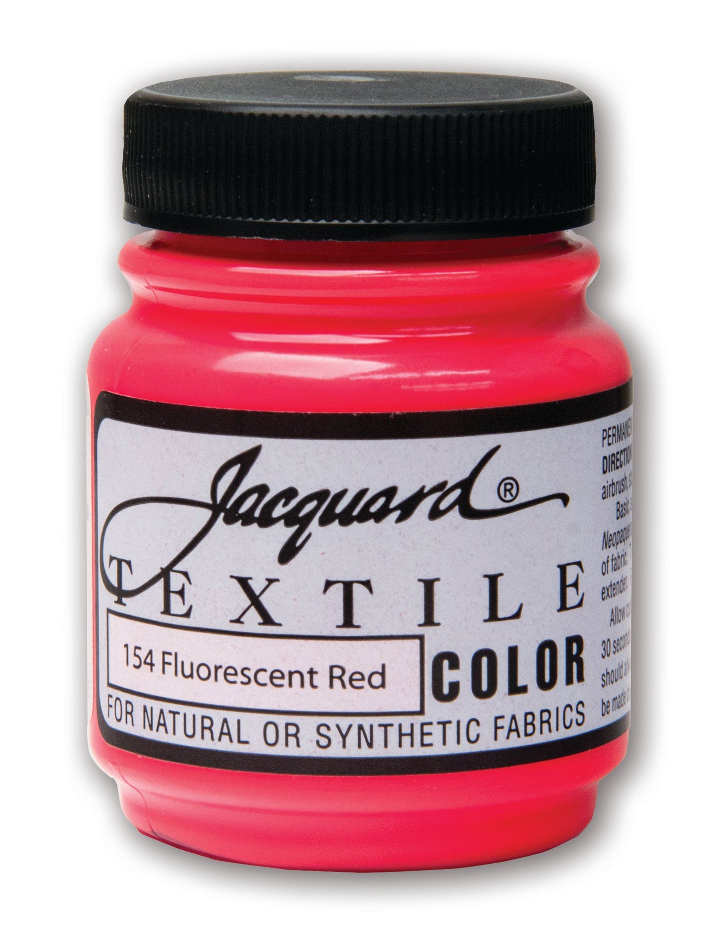 Textile Color - (2.25 oz)