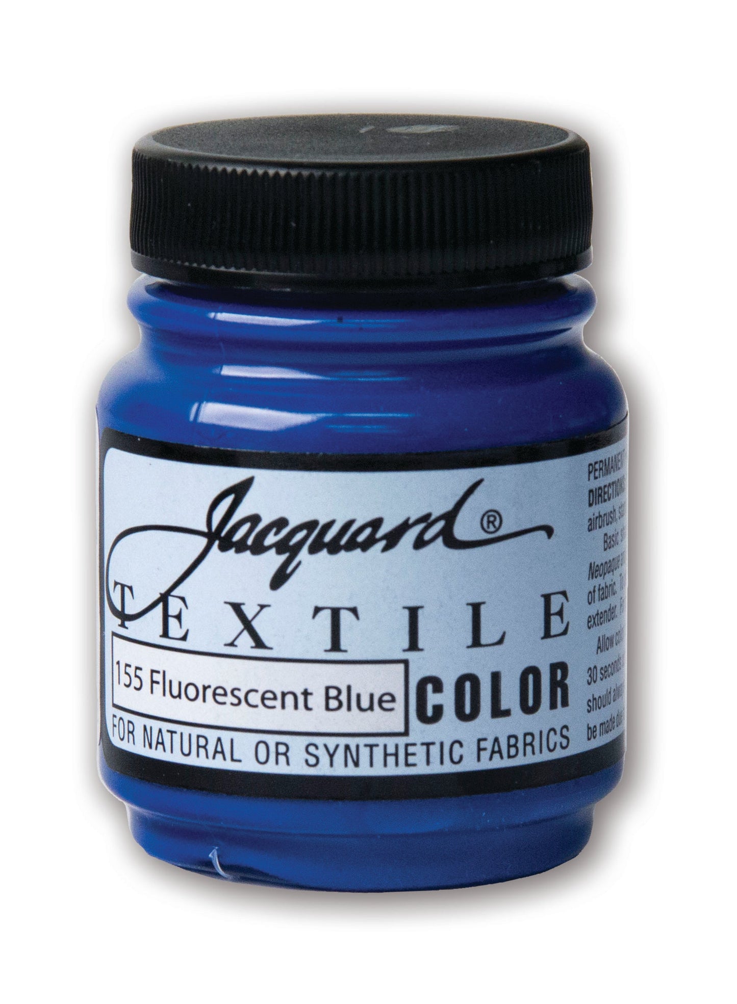 Textile Color - (2.25 oz)