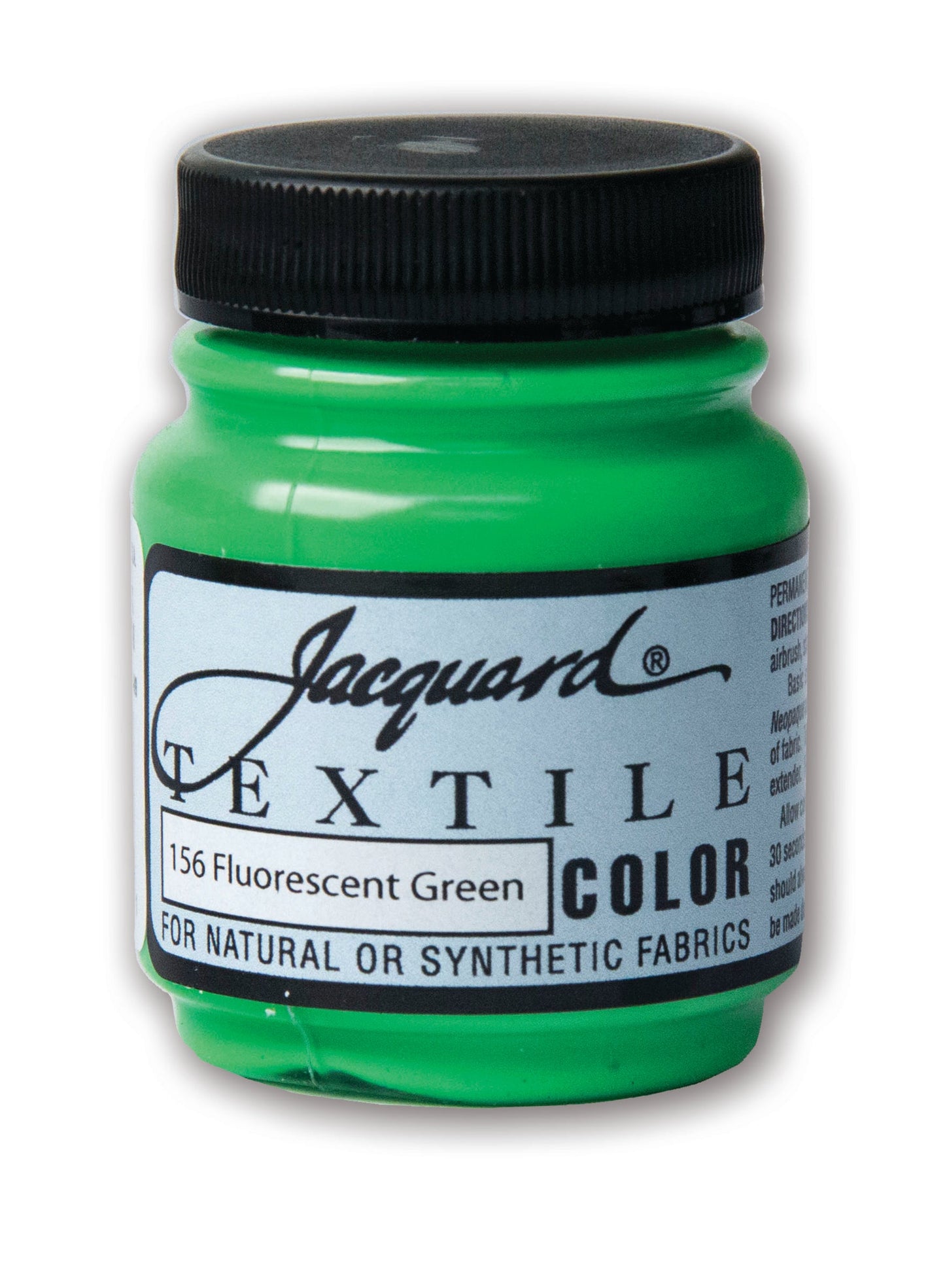 Textile Color - (2.25 oz)
