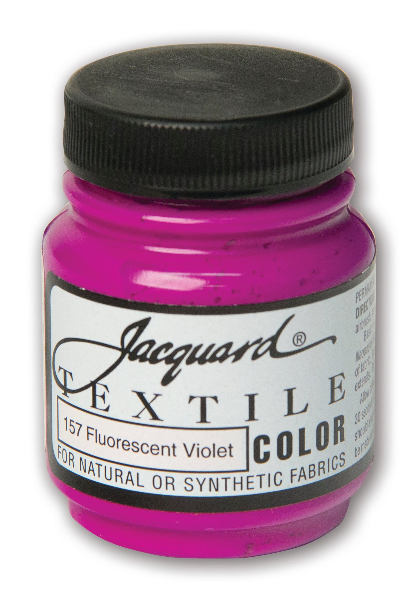 Textile Color - (2.25 oz)