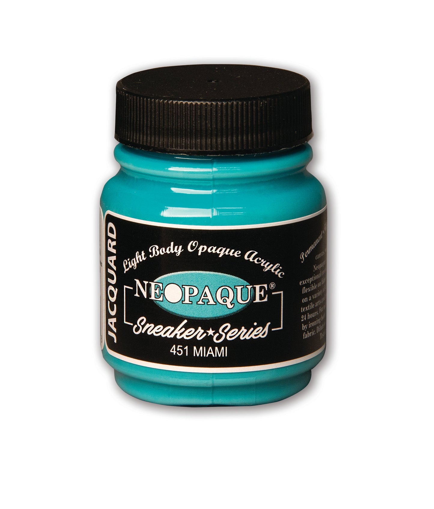 Neopaque - 2.25 oz