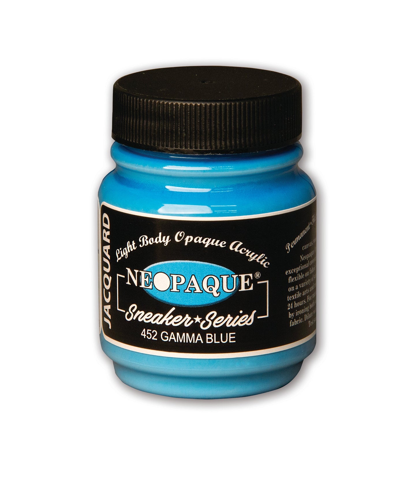 Neopaque - 2.25 oz