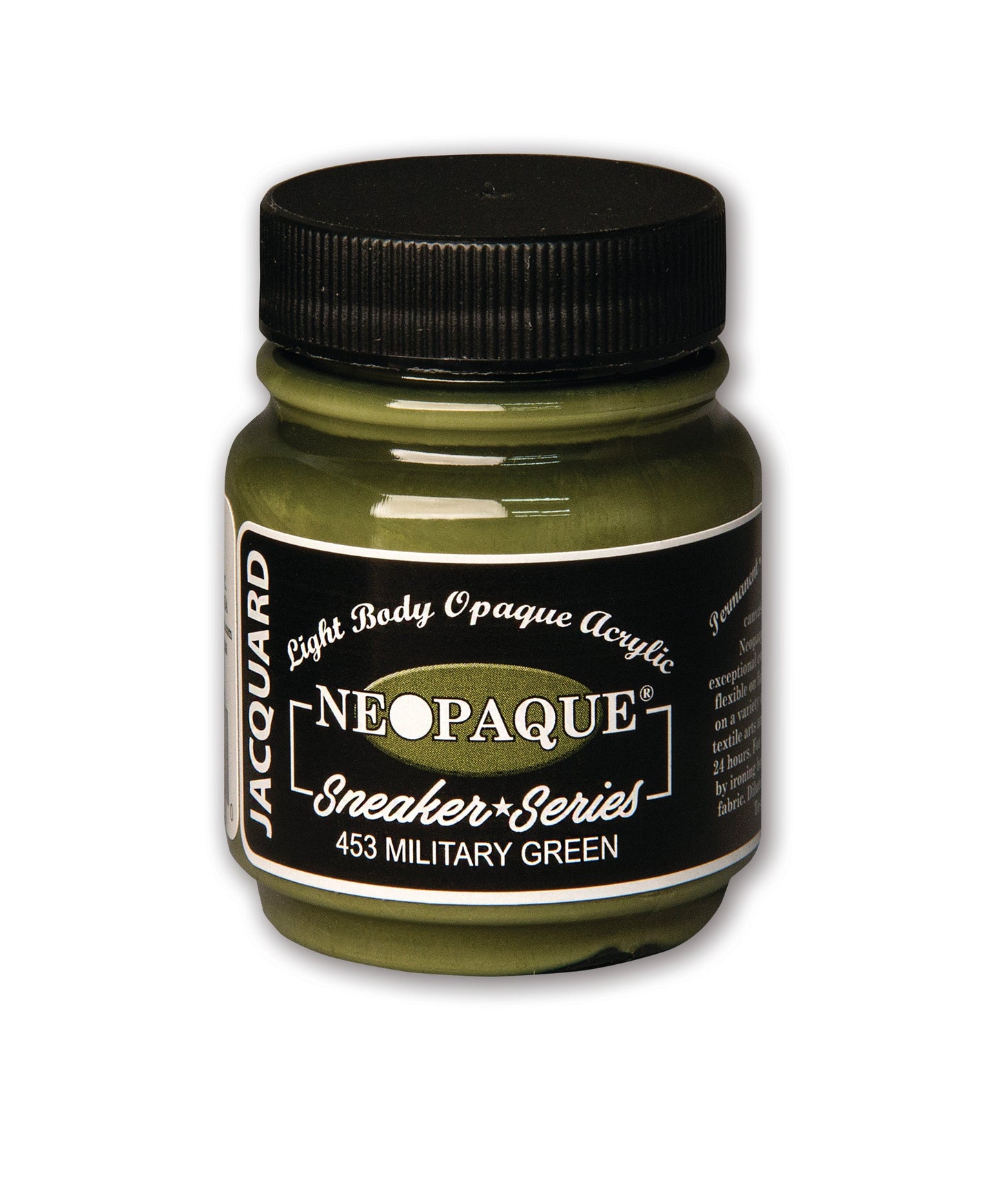 Neopaque - 2.25 oz