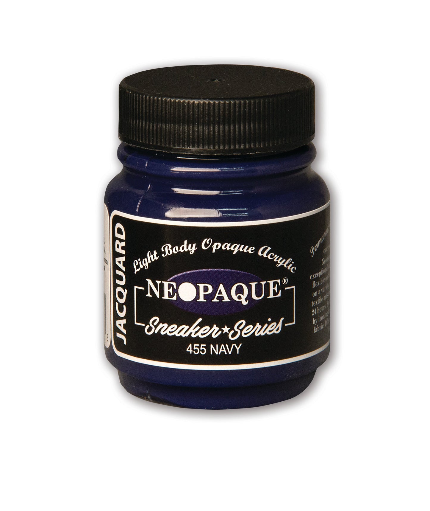 Neopaque - 2.25 oz