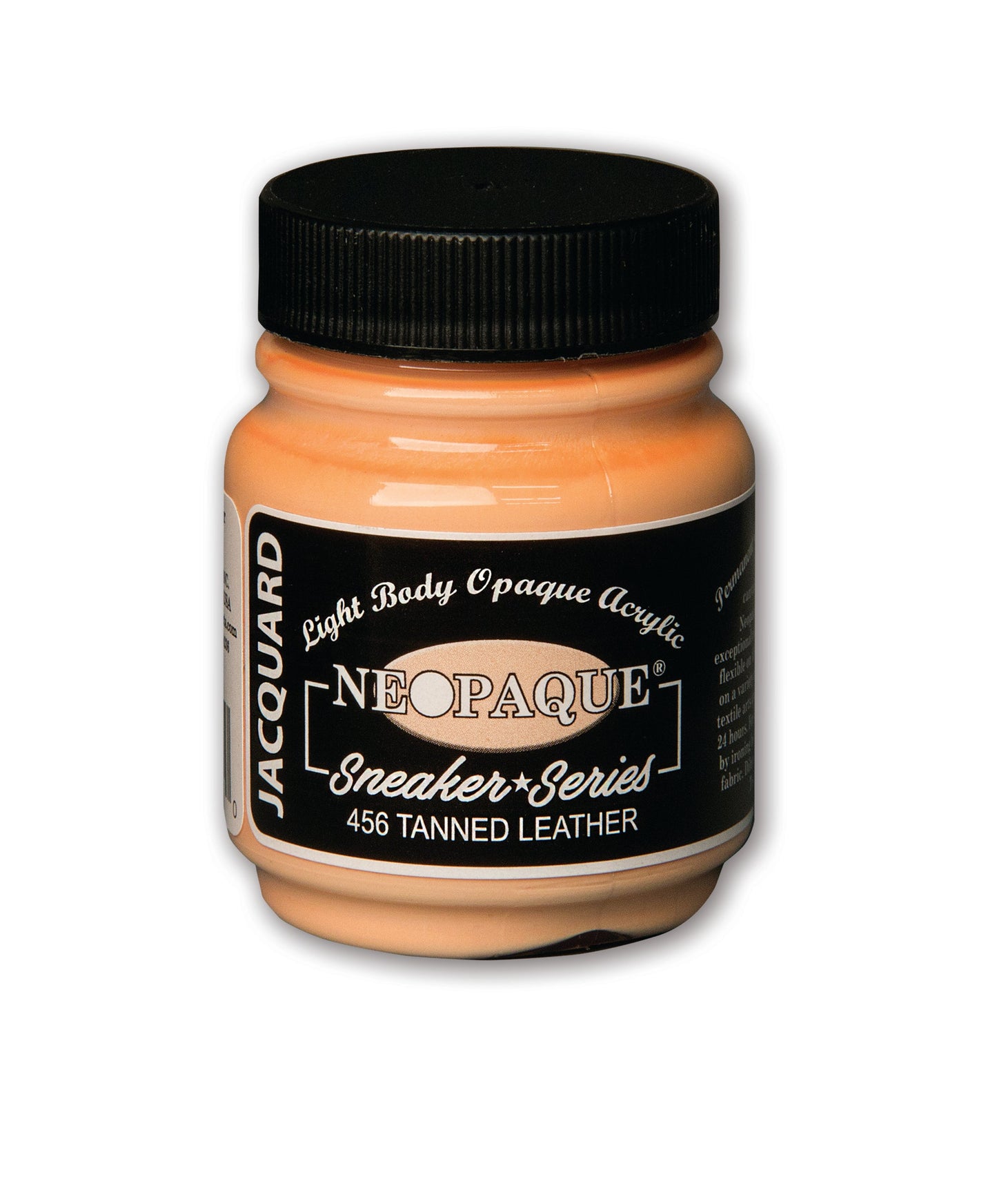 Neopaque - 2.25 oz