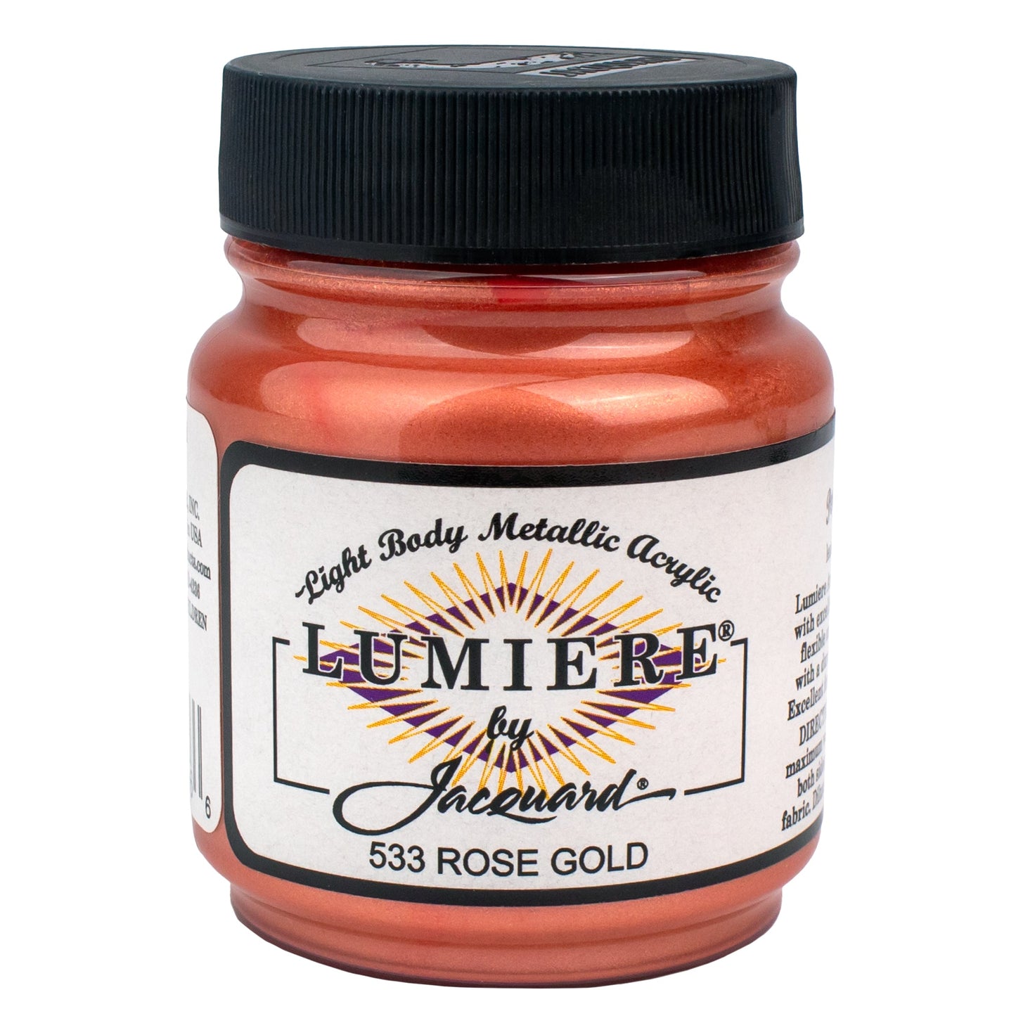 Lumiere - (2.25oz)