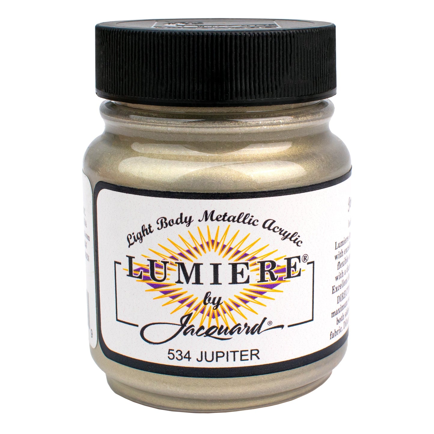 Lumiere - (2.25oz)