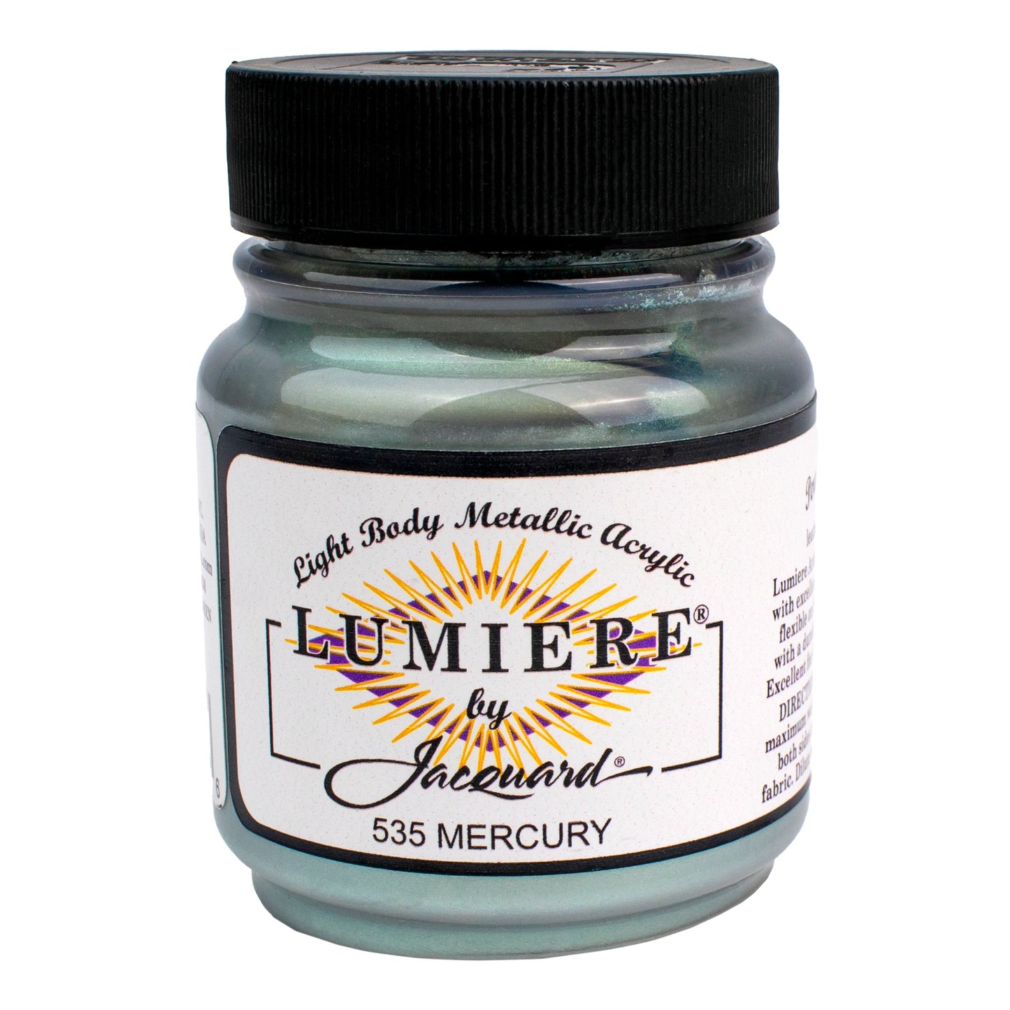 Lumiere - (2.25oz)