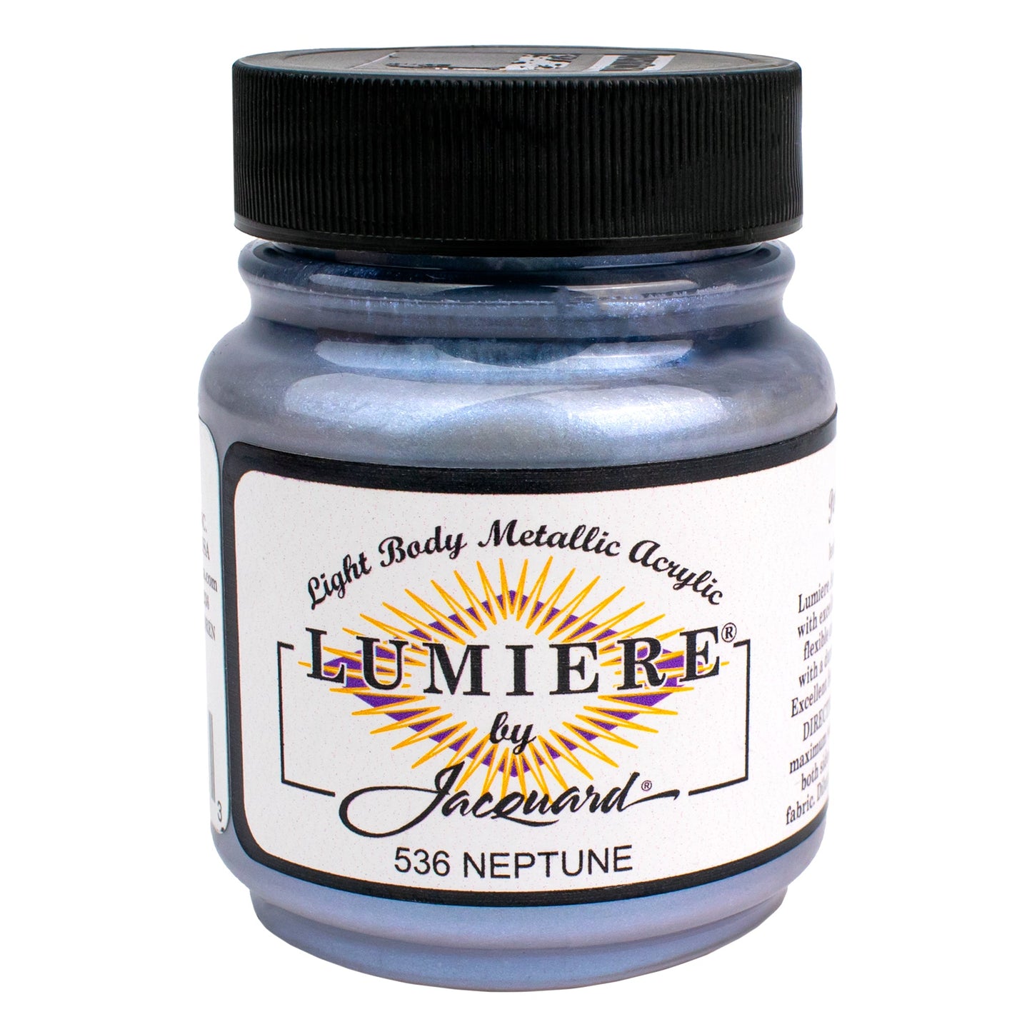 Lumiere - (2.25oz)