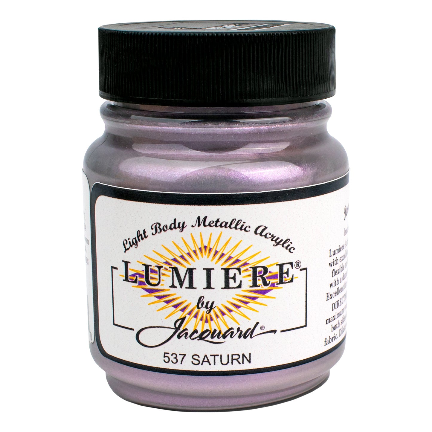 Lumiere - (2.25oz)