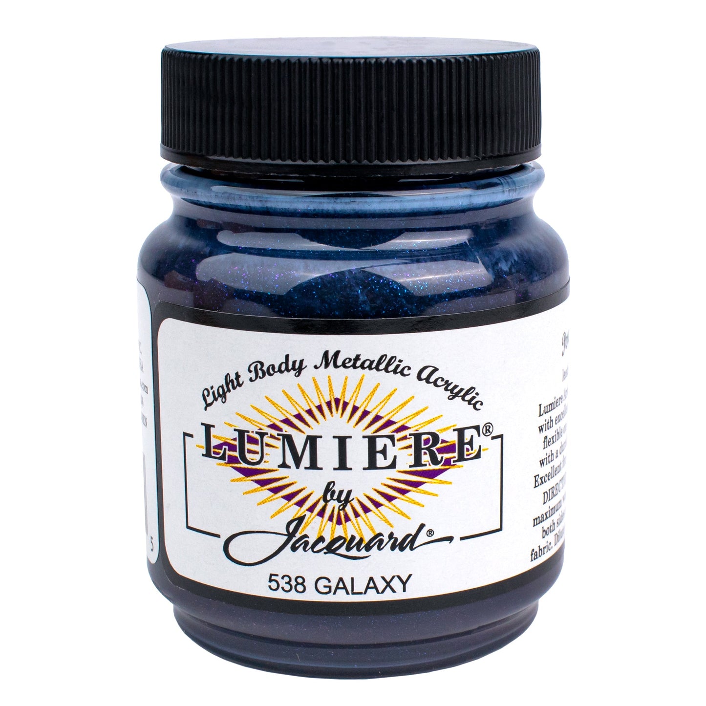 Lumiere - (2.25oz)