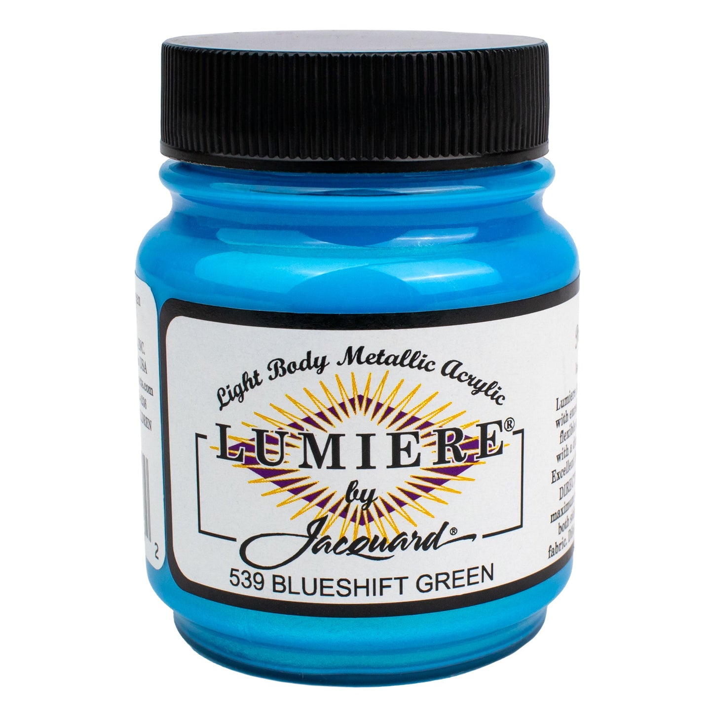 Lumiere - (2.25oz)