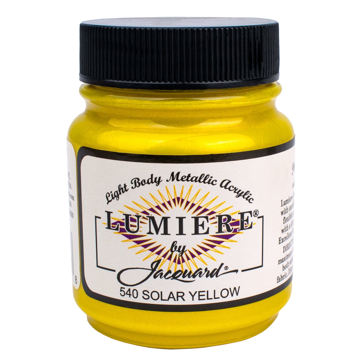 Lumiere - (2.25oz)