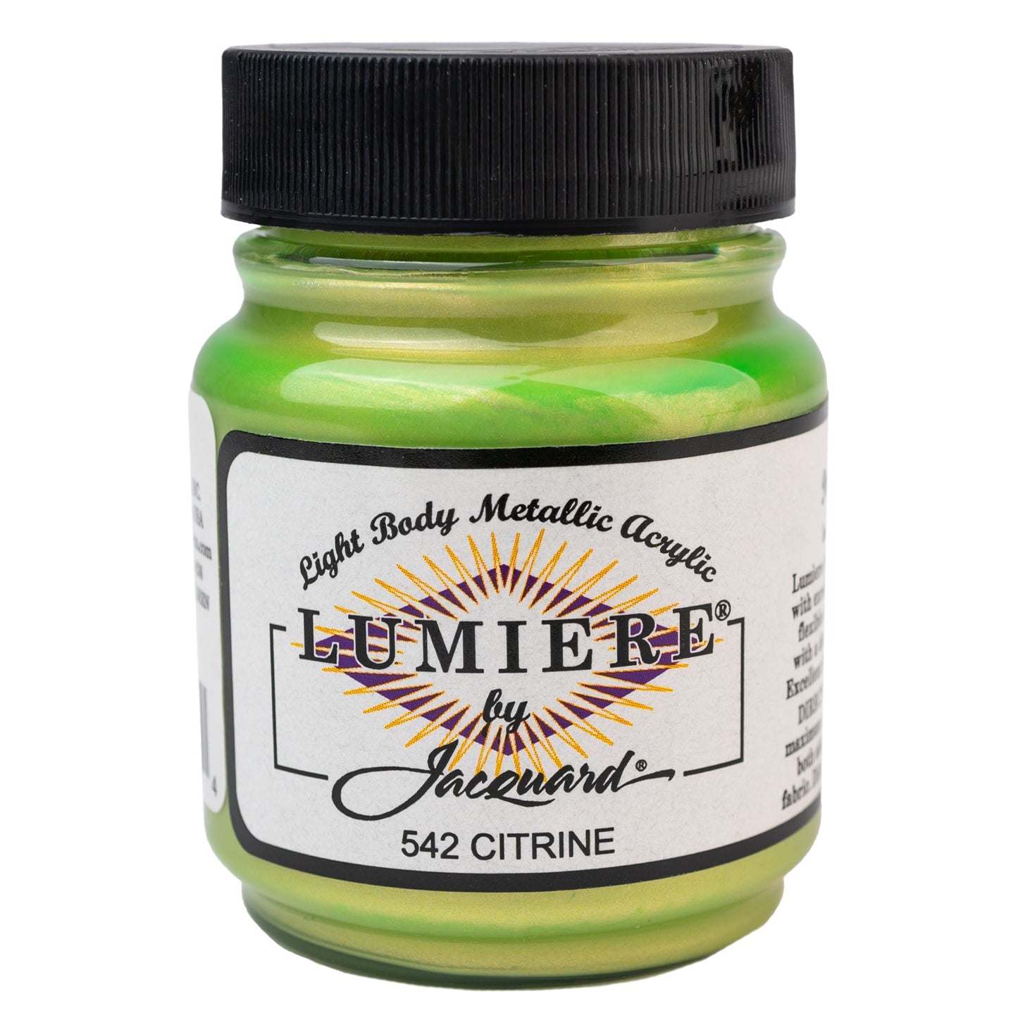 Lumiere - (2.25oz)