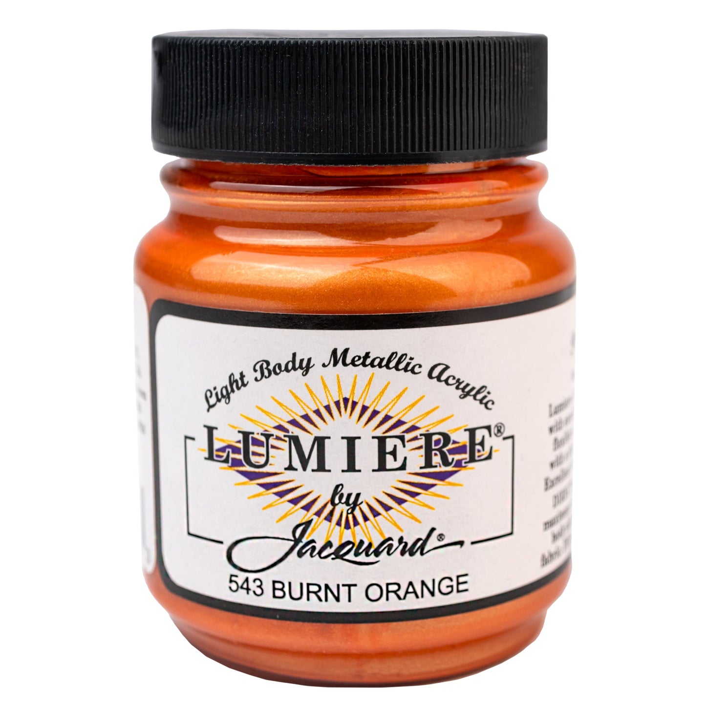 Lumiere - (2.25oz)