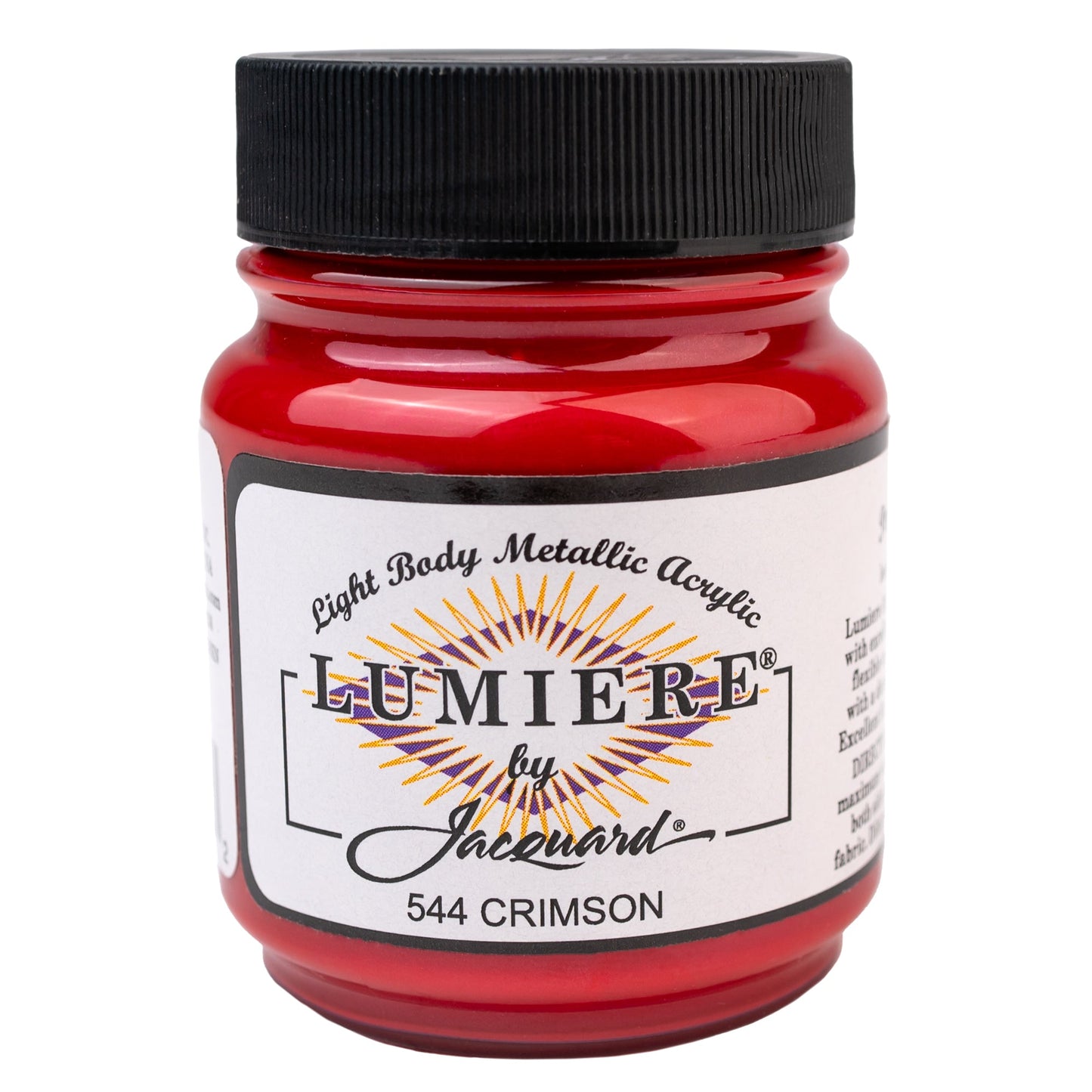 Lumiere - (2.25oz)