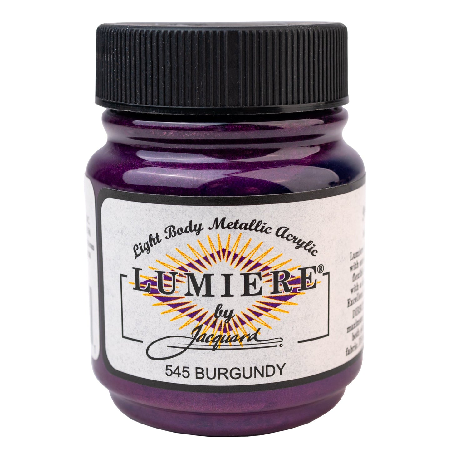 Lumiere - (2.25oz)